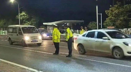 代駕司機也酒駕，酒后服務成“馬路殺手”